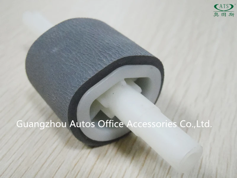 Ролик пикапа для HP1320 | Компьютеры и офис