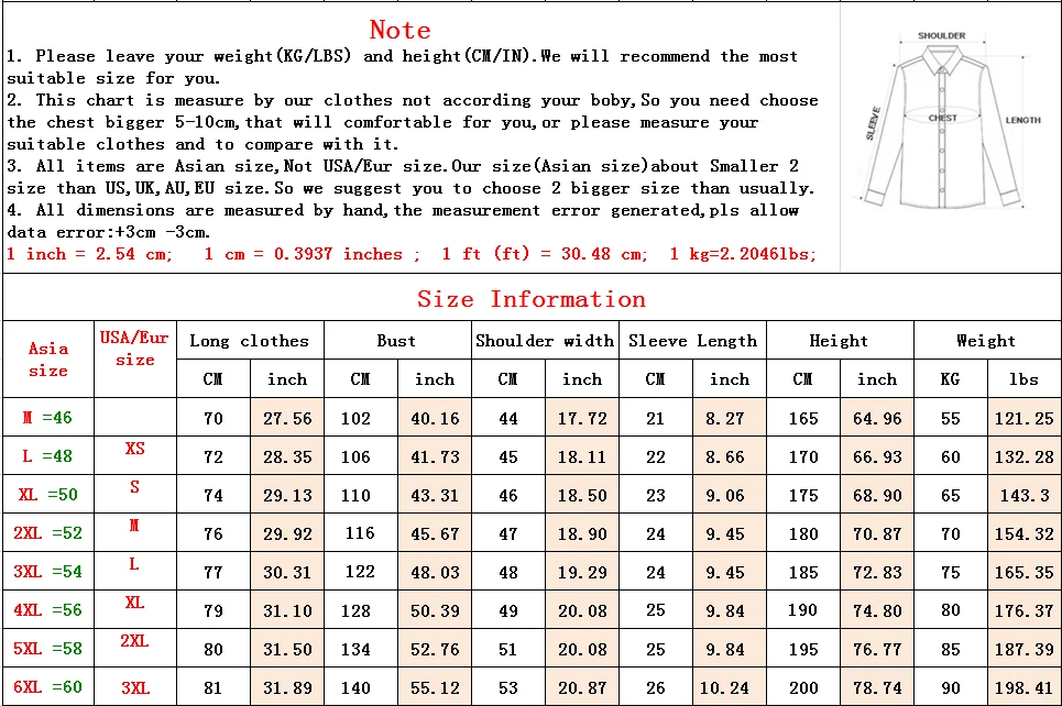 

Loldeal Men's spring and summer new short-sleeved shirts, stylish and wild oversize shirts, teenage character printed shirts.