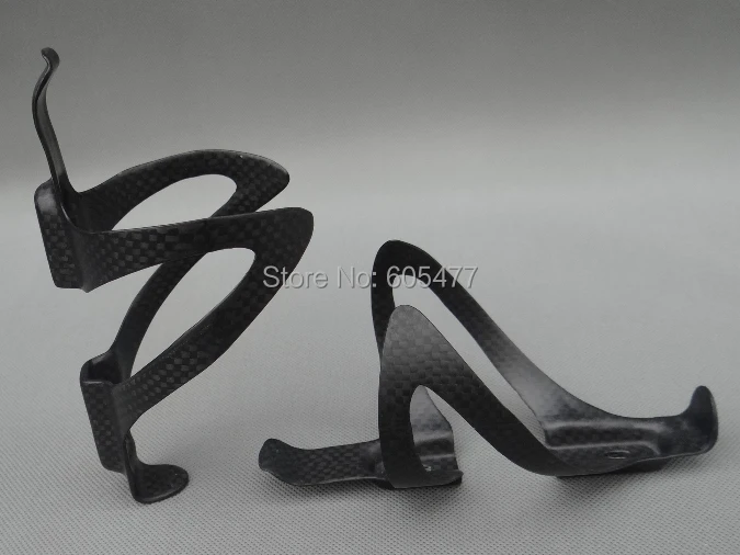 2 шт. держатель для велосипедной бутылки высококачественный полностью