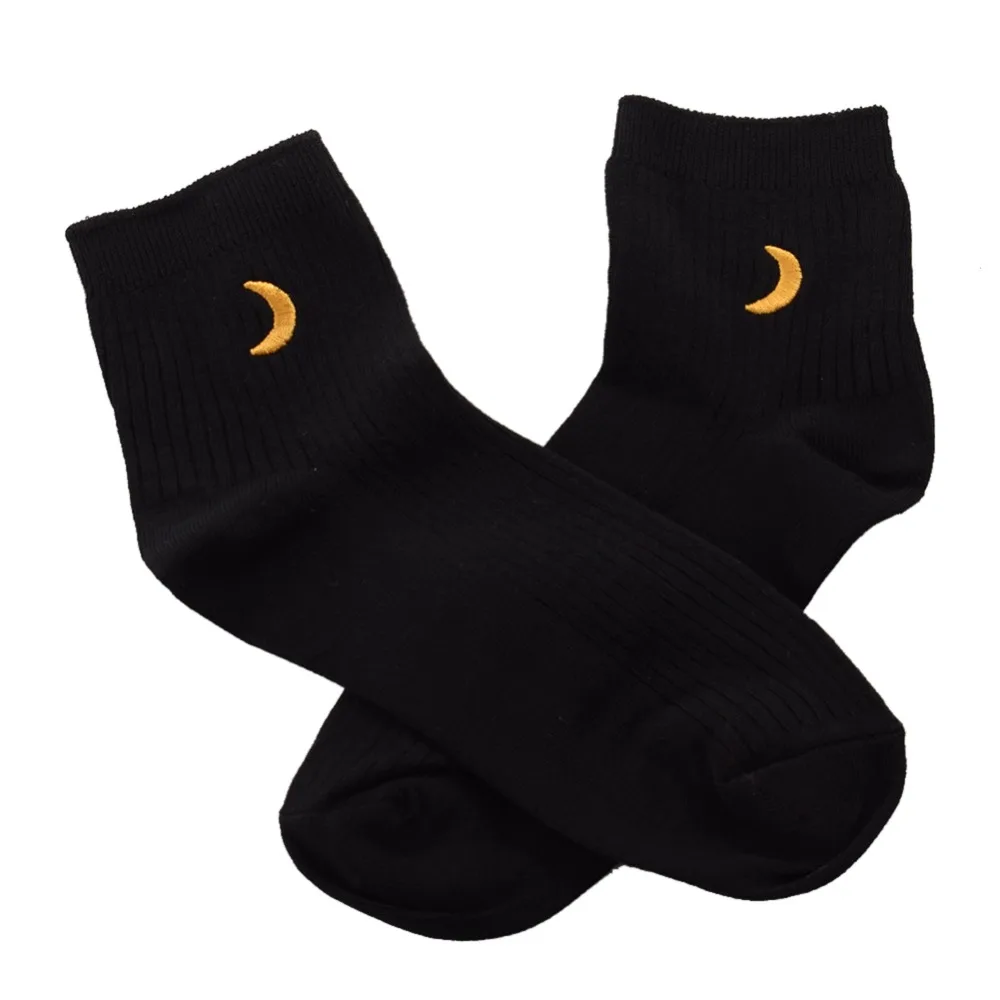 Аниме косплей короткие носки для девочек с перекрестной - Цена: 1.66