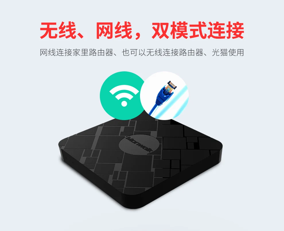 4G Wi Fi Hotspot маршрутизатор 3SIM Расширение коробки и нет роуминга за рубежом для Android