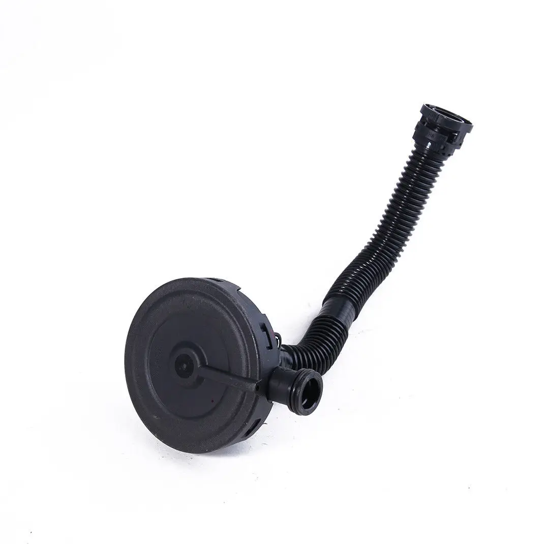 OEM PCV двигатель Сапун клапан для V-W Golf 07-09 A-udi A3 04-08 1,6 л 16 В 03C103201E 03C 103 201 E