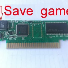 Видеоигры картридж для N64 NTSC Системы игровых консолей супер серии MAR 64 бит игры Английская литература США Версия
