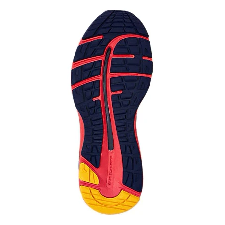 Кроссовки ASICS (гель-кумулус 20 G-TX) женские TmallFS SportFS | Спорт и развлечения