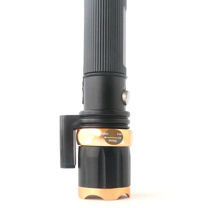 Светодиодный блок питания жесткий светильник лазерная указка фонарь уличный