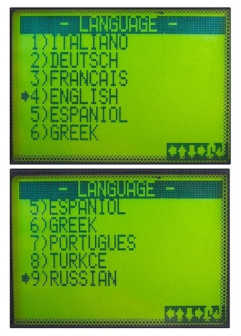 SBB V33. 02/v46. 02 Программирование Slica SBB автоматический ключ транспондер и Zed Bull мини Иммобилайзеры