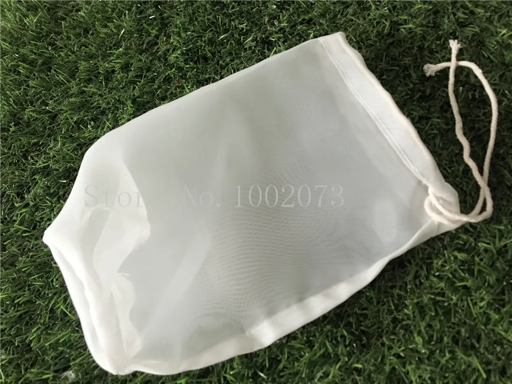 Пакетик с фильтром для чая молока кофе сока вина|colander strainer|juice strainerfood strainer |