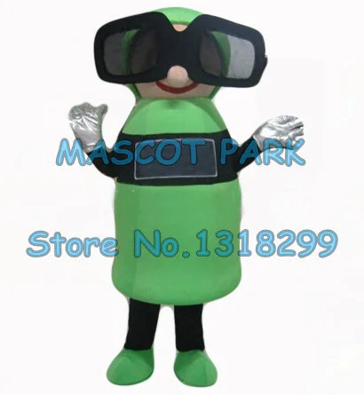 

cinema 3D costume glasses mascot costume adult size cartoon glasses theme anime cosplay costumes carnival fancy dress kits