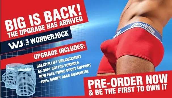 Высококачественные удобные мужские боксеры повседневное хлопковое Мужское