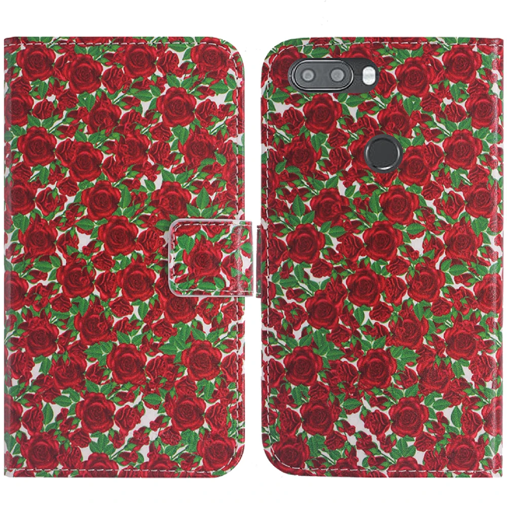 TienJueShi модный защитный кожаный чехол книжка с откидной крышкой кошелек Etui для Gigaset