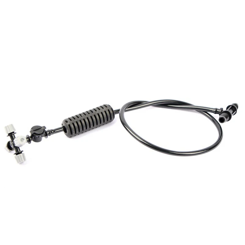 5 комплектов типов соединителей подвесные крестовые распылительные наборы для