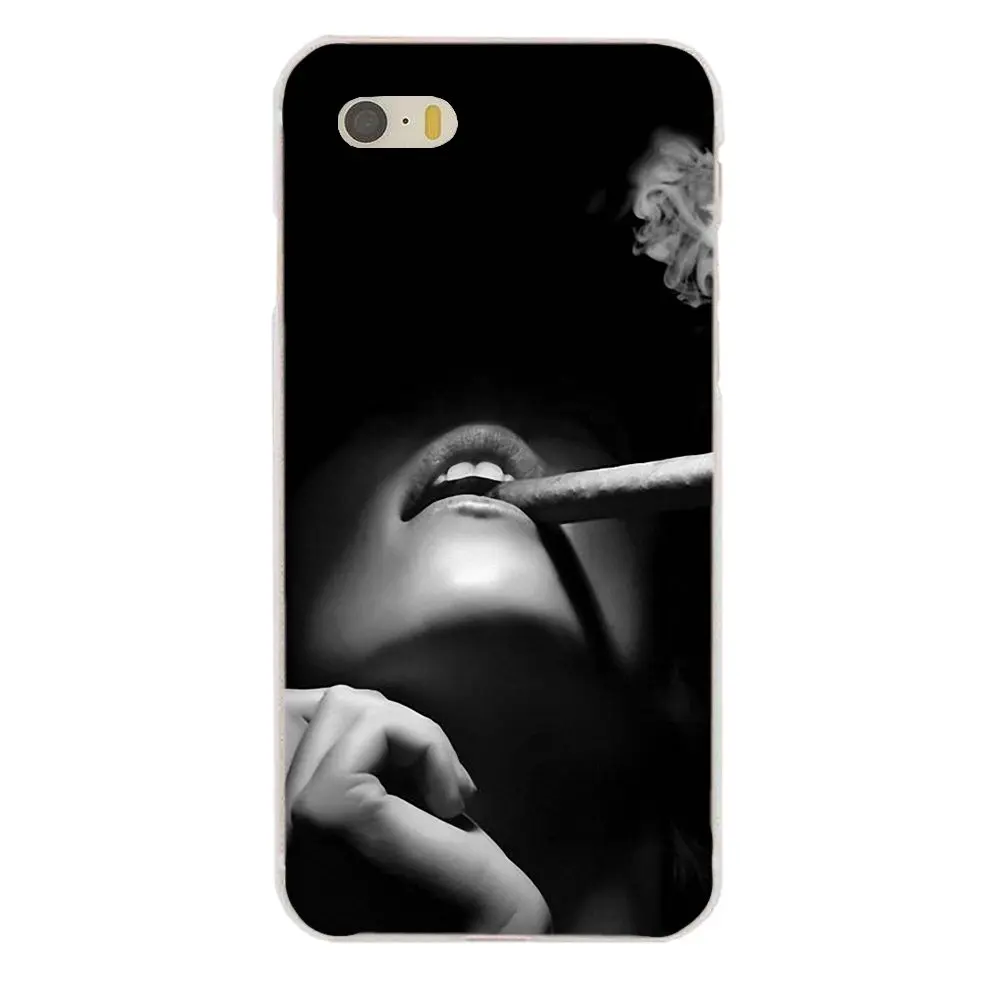 Мягкая Капа Сексуальная Gril Ariana Grande Pop Star для Sony Xperia Z Z1 Z2 Z3 Z4 Z5 compact Mini M2 M4 M5 T3 E3 E5 XA XA1 XZ