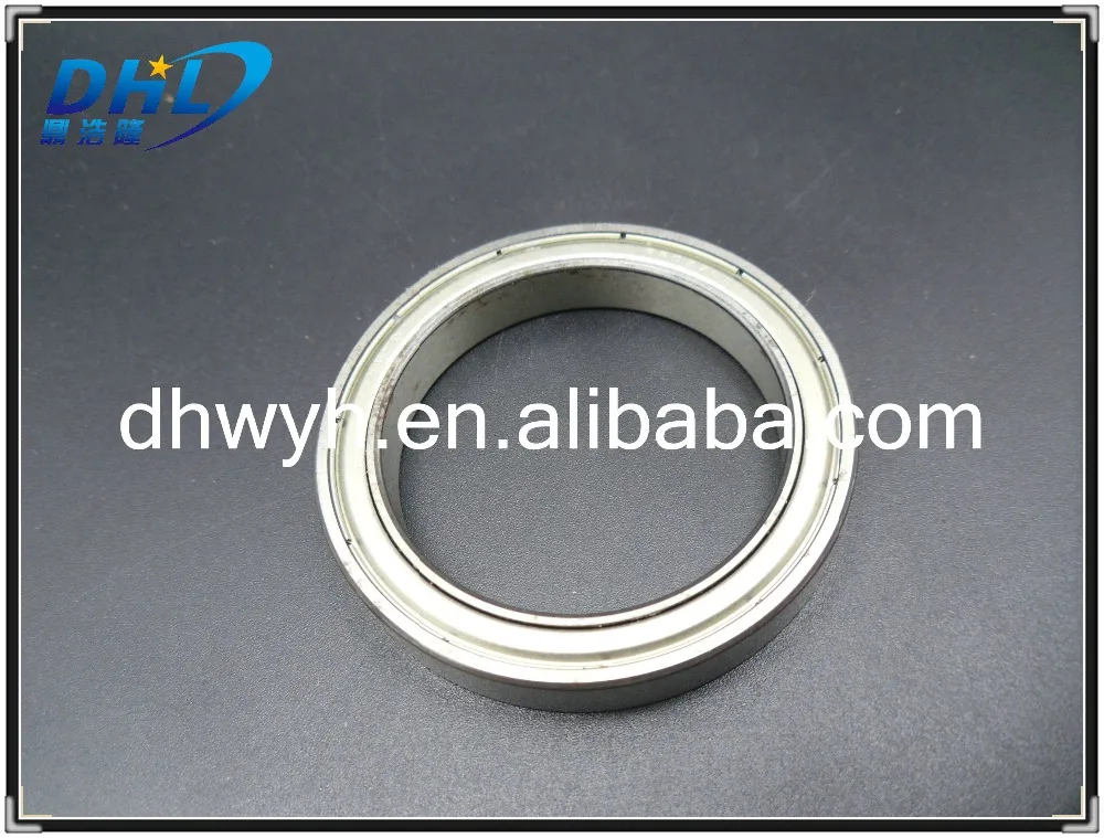 Бесплатная доставка Новый оригинальный 6lj58116000 f0-01852000 подшипник для toshiba e Studio 255 355