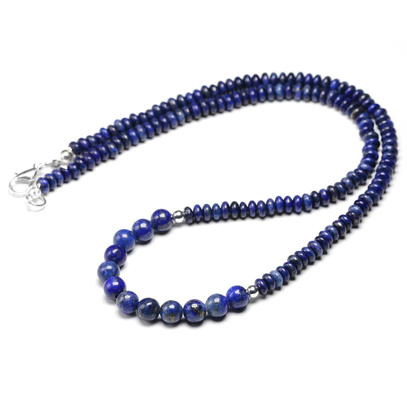 Натуральный камень тигровый глаз 6 мм бусы короткое ожерелье женские ювелирные