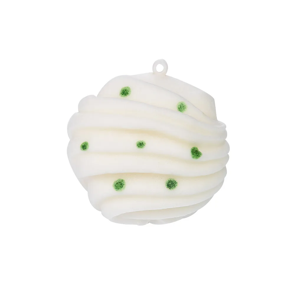 Игрушки для отдыха squish squishies мягкие рулоны хлеба ароматизированные медленно