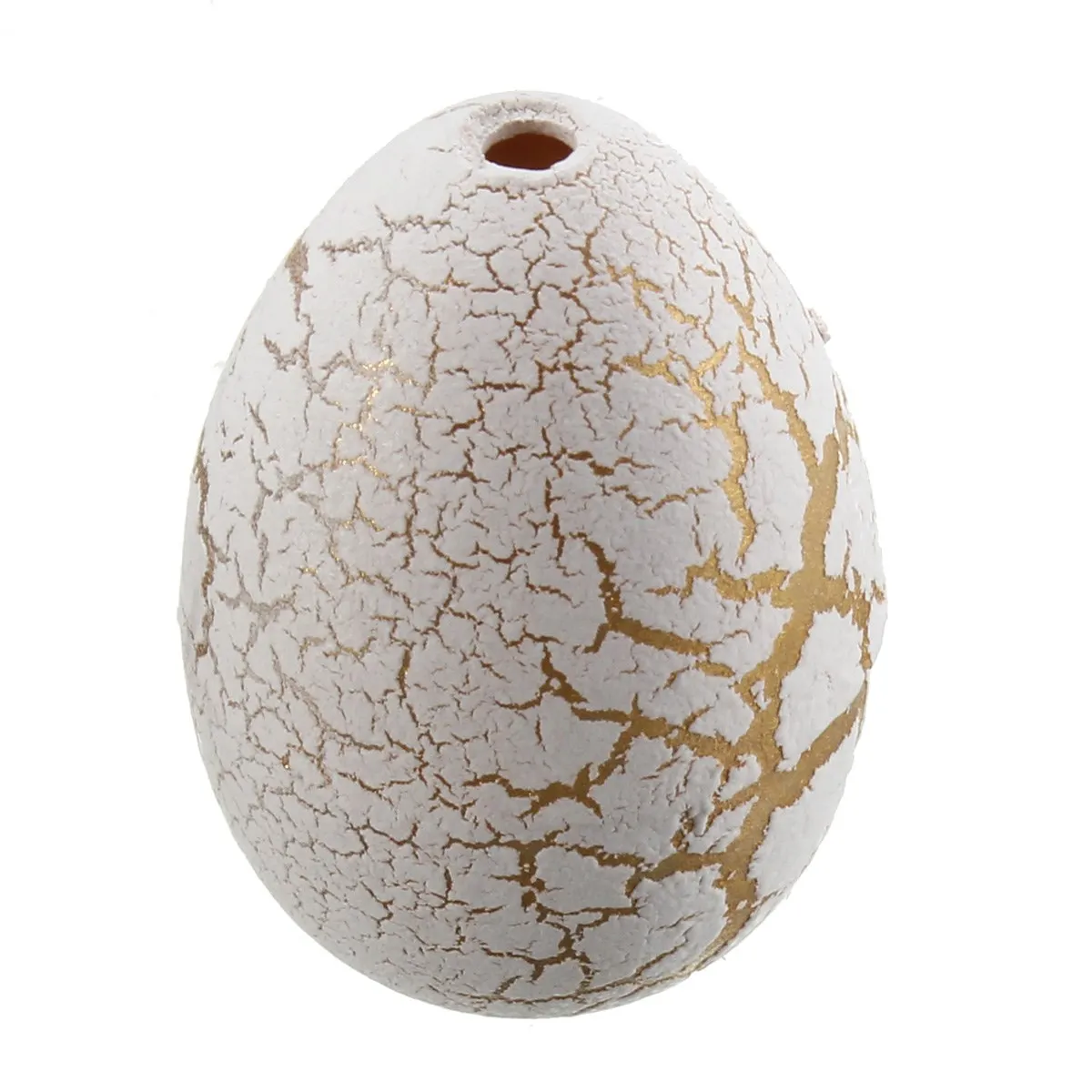 Новинка 6 шт./лот лучшие инкубационные растущие Яйца динозавра в воде Волшебные