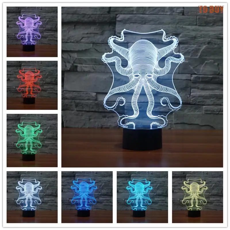 

3d Usb Table Lamps For Bedroom Tiffanylampe Desk Lamp Luminaria De Mesa Table Light 3d Lamp