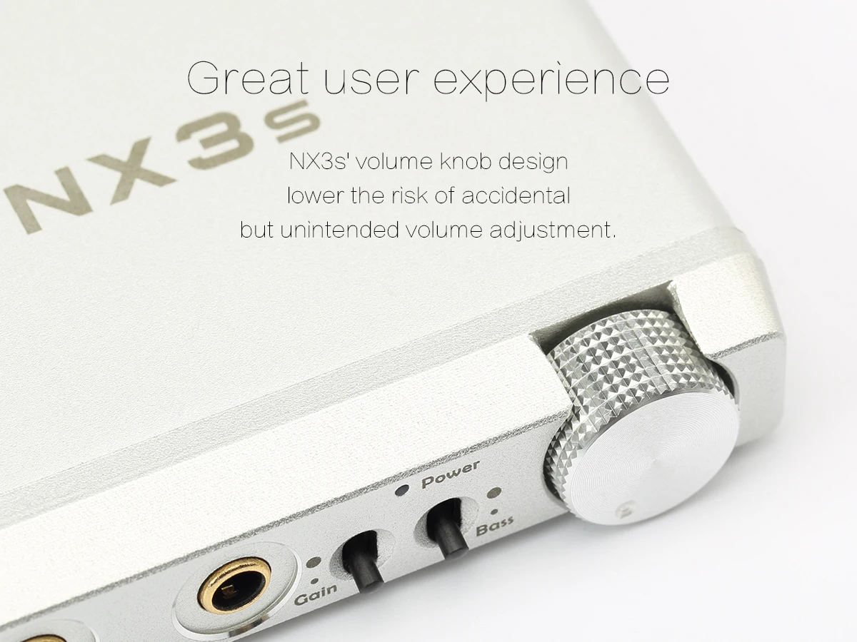 TOPPING NX3s портативный USB усилитель для наушников OPA2140 IME49720 Мини HIFI усилитель для наушников аудио 3,5 мм TOPPING NX3