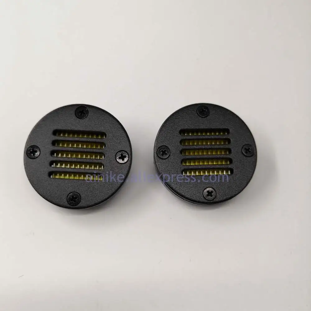 2 шт./партия автомобильные динамики AMT Mini-8