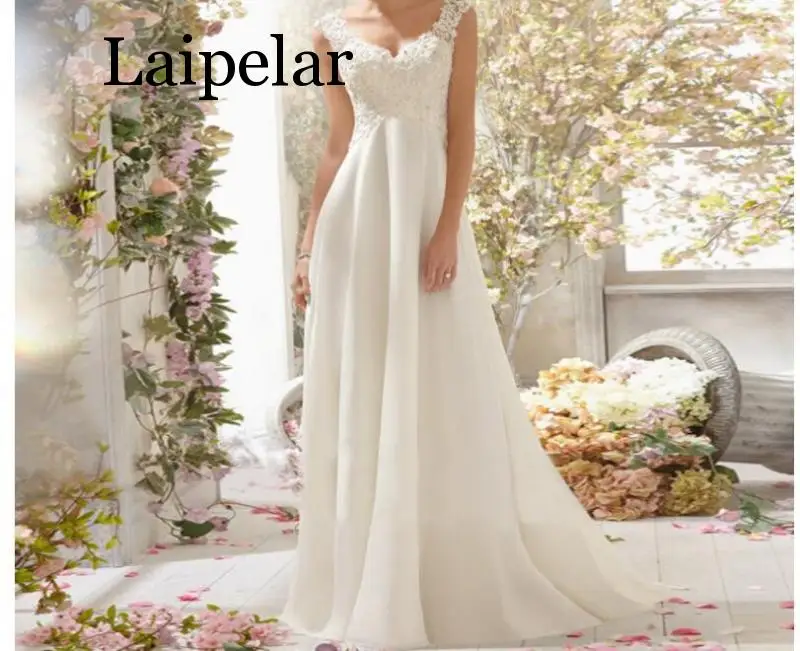 шикарные свадебные платья. женские свадебные платья. женские свадебные платья. Vestido de noiva бальное платье 2018. современные свадебные платья.