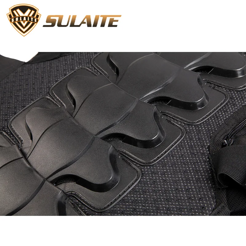 M 3XL мотоциклетная куртка средства ухода за кожей защитная одежда скейт катание