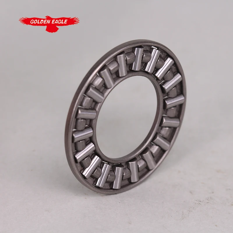 Детали упорного подшипника для верхнего вала JUKI LK1850