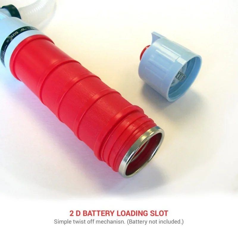 

New Handheld Pump Liquid Transfer Water Gas Tools Petrol Fuel Portable Car Siphon Hose Outdoor Car Auto Vehicle Battery