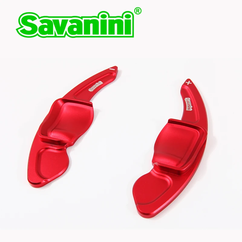 Весло для сдвига рулевого колеса DSG для VW Tiguan Golf 6 MK5 MK6 Jetta GTI R20 R36 CC Scirocco Seat Leon авто