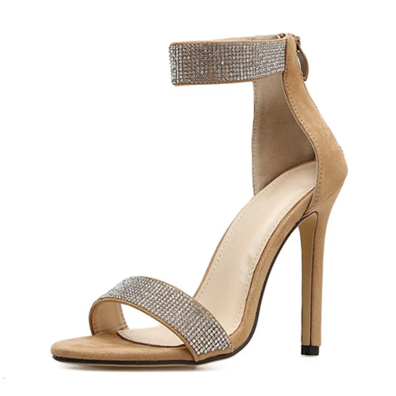 Роскошные туфли-лодочки женская обувь женские босоножки на высоком каблуке