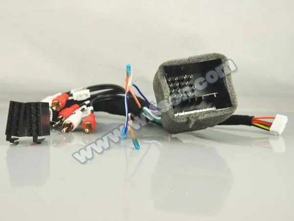 WITSON! Android 10 Octa core PX5 автомобильный DVD плеер для AUDI A4/S4/RS4 (2002 2008) ips экран 4 ГБ ОЗУ 64 Гб