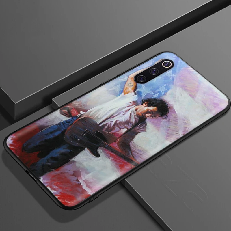Чехол для Xiaomi Redmi Note 8 8A 7 6 6A 5 5A 4 4X 4A Go Pro Plus Prime|Бамперы| |