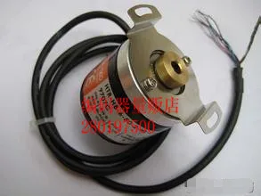[BELLA] HTR HN 8 500 C технология кодирования в Тайване|encoder card|encoder wheeltechnology award |