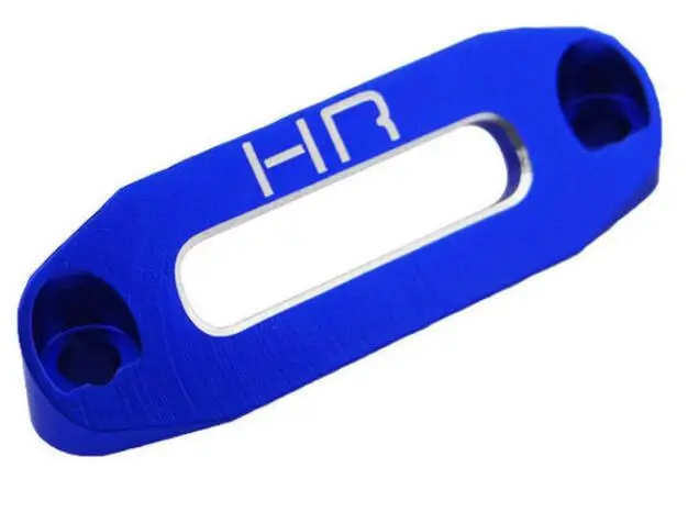 Лидер продаж Racing vaerra Ascender 1/10 весы алюминиевая лебедка VTA03WF06 |