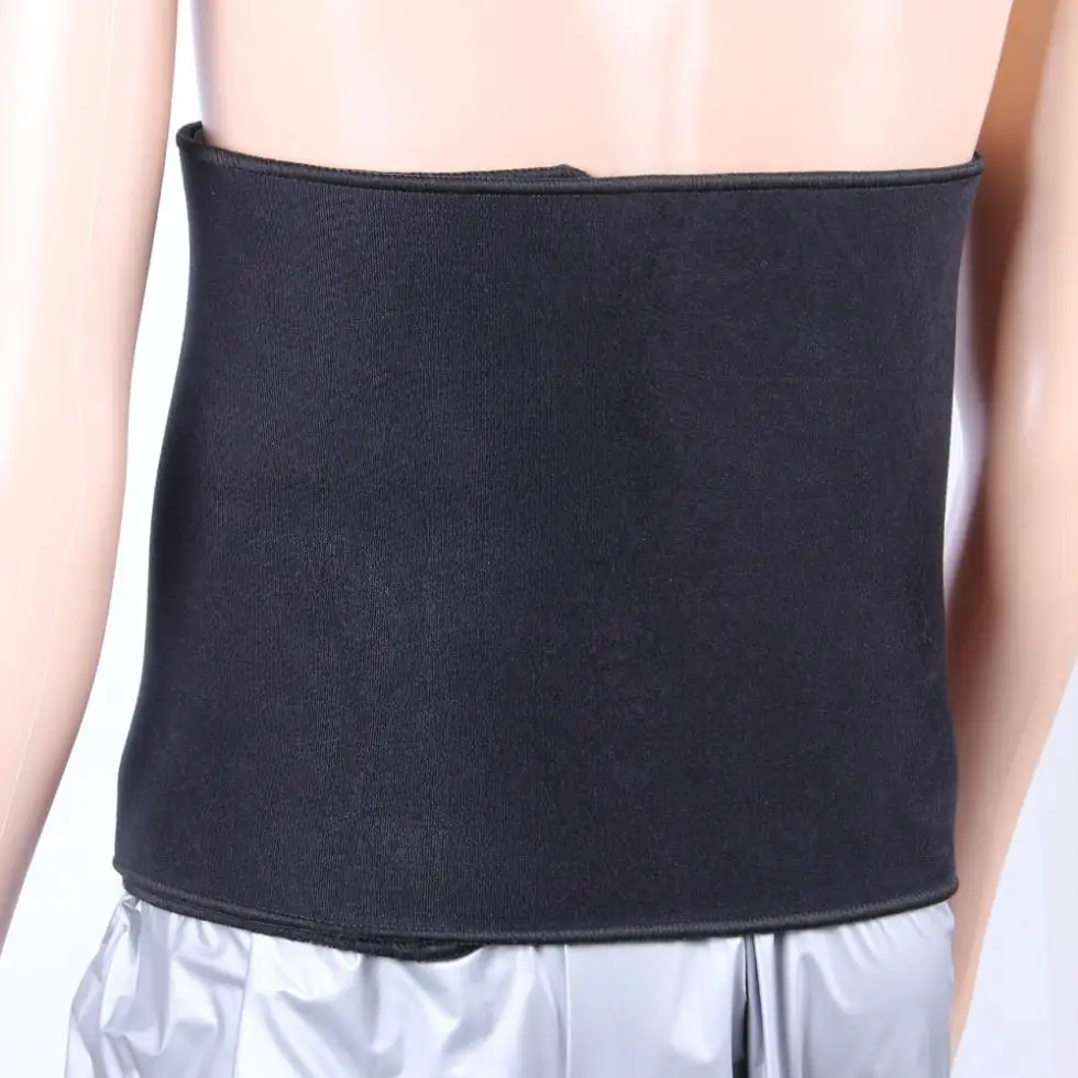 Неопреновый защитный чехол для спины и талии|protector cover|support netbooksupport telephone |