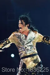 

house decoration products wholesale art minds crafts michael jackson oil painting canvas wall art home decor wall hanging