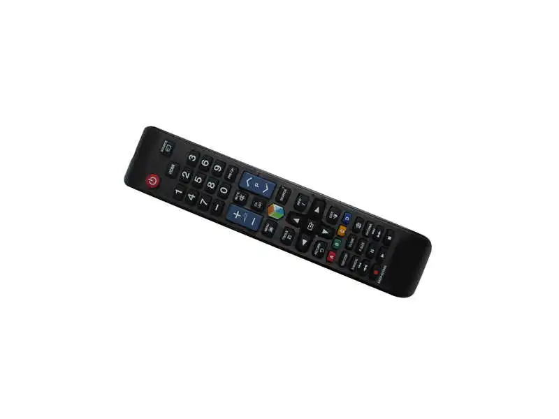 Пульт дистанционного управления Remtoe для Samsung UA46ES5600M UE22ES5400W UE26EH4500W UE32EH5300K UE32EH5300W