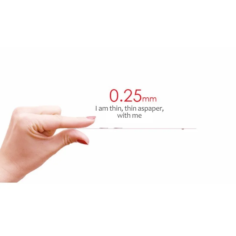 Мини книжная лампа ультра яркая Закладка ночник гибкий Креативный светодиодный