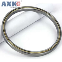 ka030ar0ka030cp0ka030xp0 reail silm thin section bearings 3x3 5x0 25 in76 2x88 9x6 35 mm slim ring types