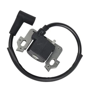 Комплект запчастей для газонокосилок Honda GCV135 GCV160 GCV190 GSV160