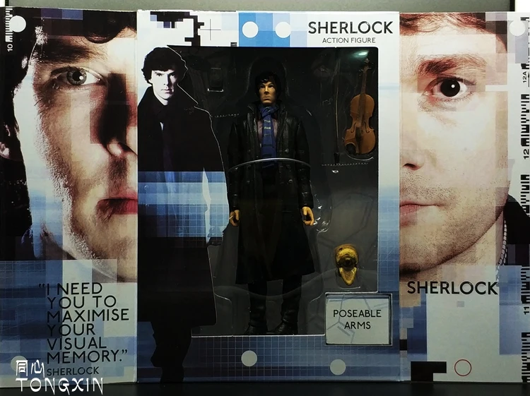 5 &quotфигурка херока Бенедикта кумбит Доктор Кто корм на заказ последняя коллекция