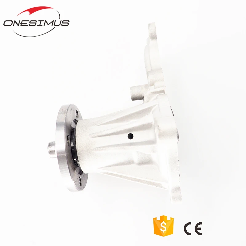 T 111/16100 79115/79116 автомобильный водяной насос для toyota CELICA/MR2 двигателя 3S GE|pump for|pump for
