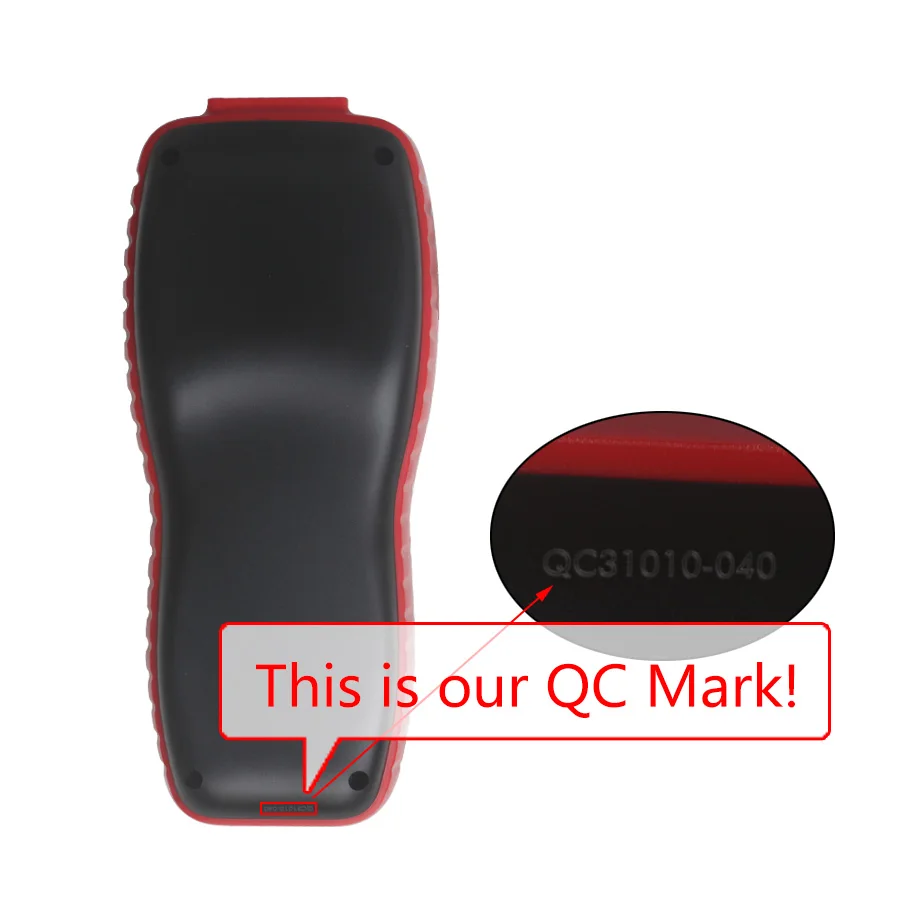 XTOOL PS701 JP диагностический инструмент PS 701 OBD2 сканер для японских автомобилей|obd2