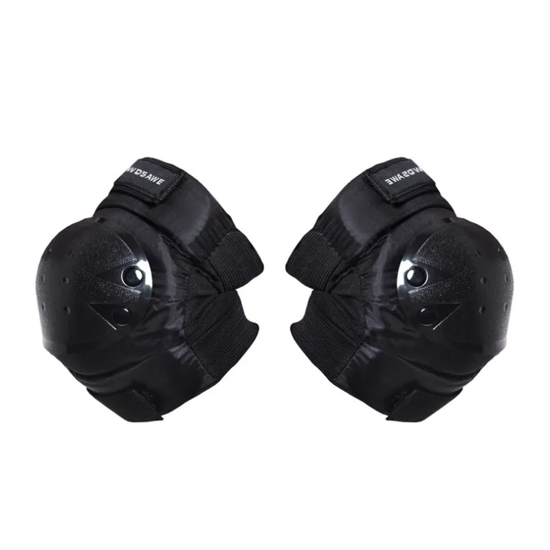 WOSAWE катание взрывоустойчивой локоть лыжный внедорожных рука гвардии Спорт