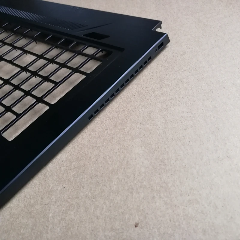 Верхний чехол для ноутбука, подставка для рук ASUS 6 PLUS TUF Gaming FX705GM FX86SM 17,3"