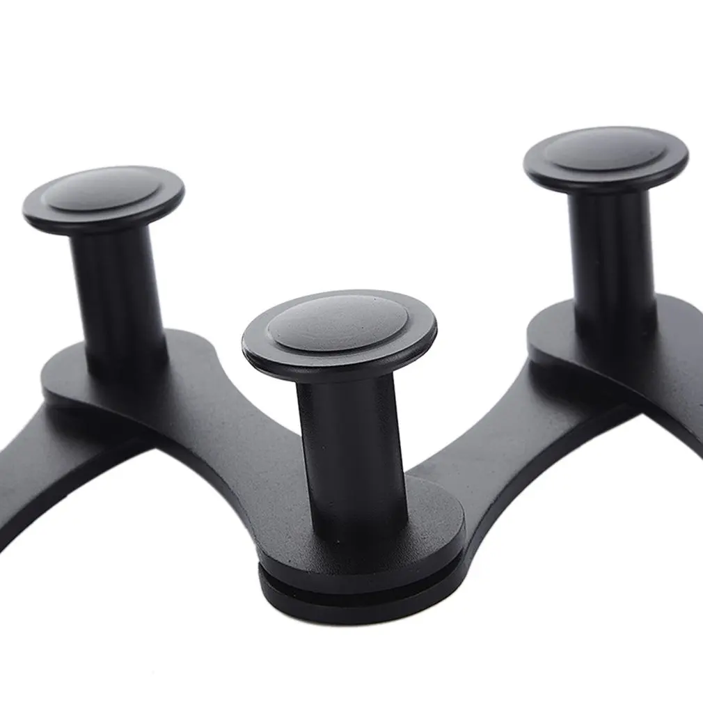 Высококачественный беспробиваемый цепной крючок свободный выдвижной для пальто