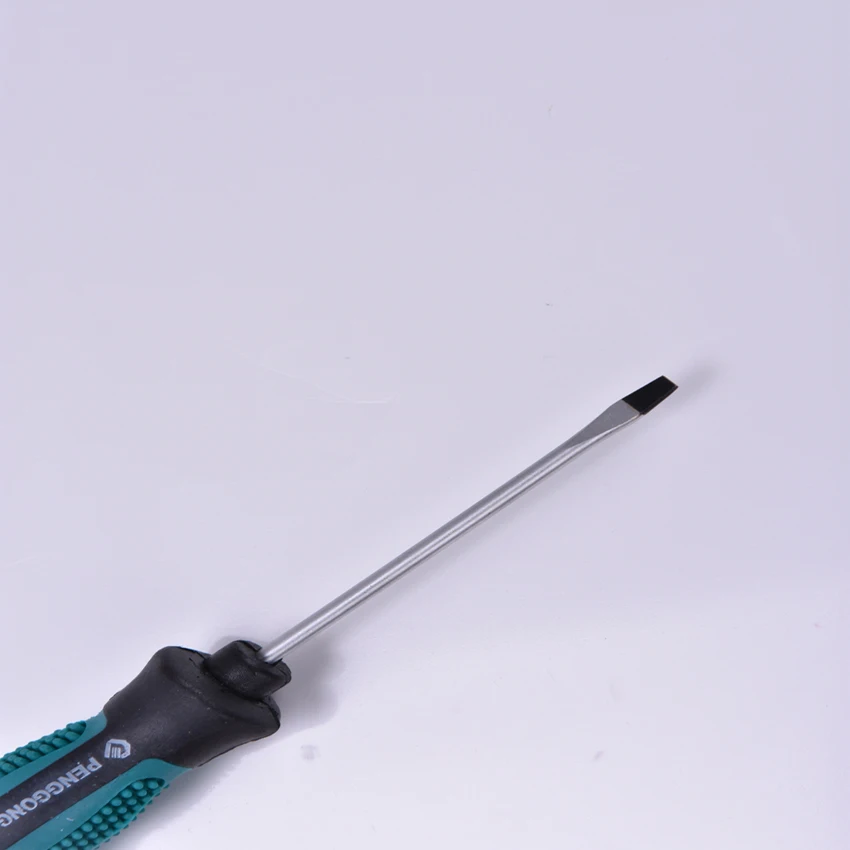 1PC wholesale 3.0MM screwdriver head Slotted or Phillips repairing disassemble tool for electronic product | Инструменты