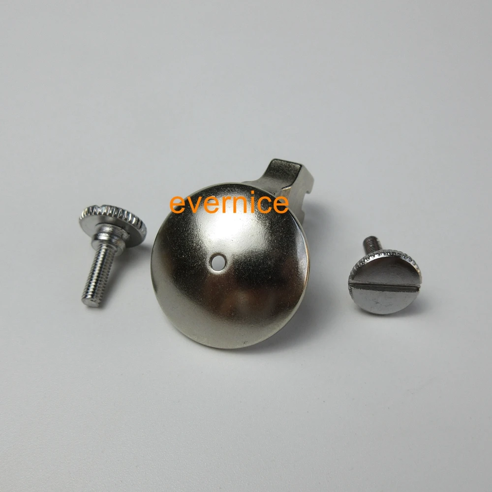 Промышленная швейная машина Qs1 с высоким хвостовиком и одной иглой для