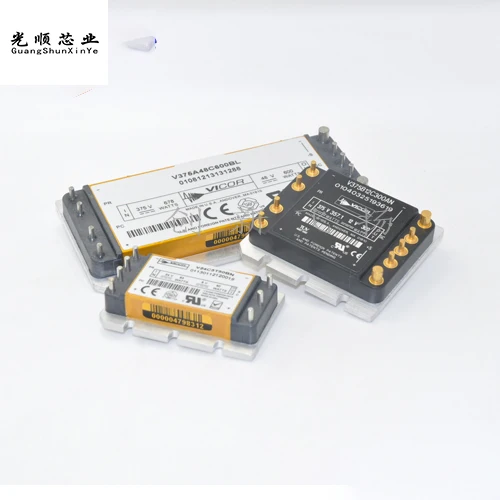 

V300B24C250B3