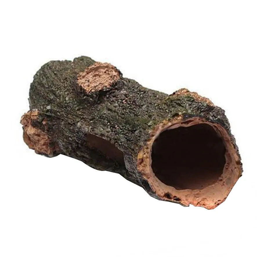 Дропшиппинг 2020 аквариум пещера полимерное украшение Ландшафтный Декор покупка