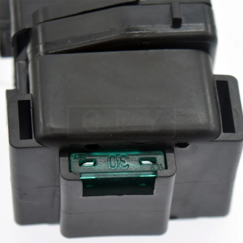 

For Suzuki KING QUAD 750 LT-A750 LT-A750X 2006-2011 2012 2013 2014 2015 12V Starter Solenoid Lgnition Key Switch Starting Relay